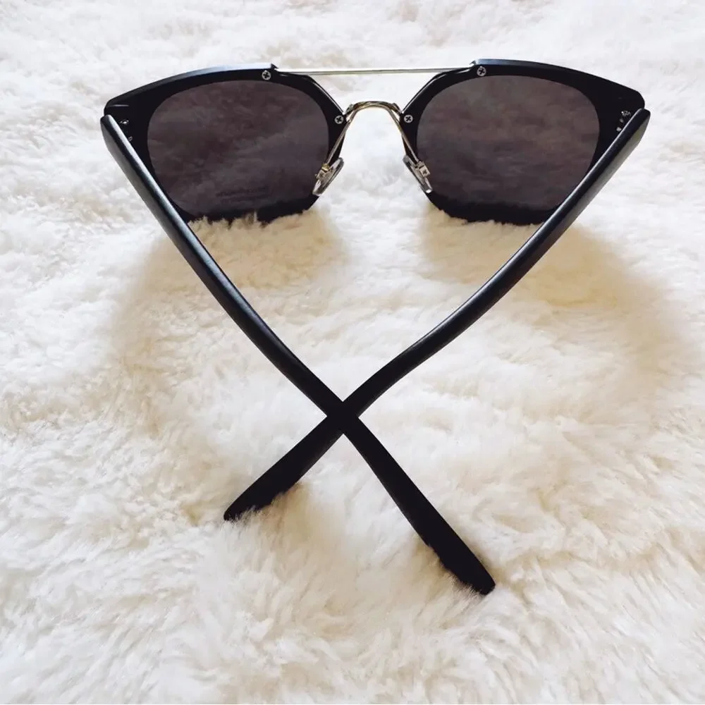 Stylens indulge refined